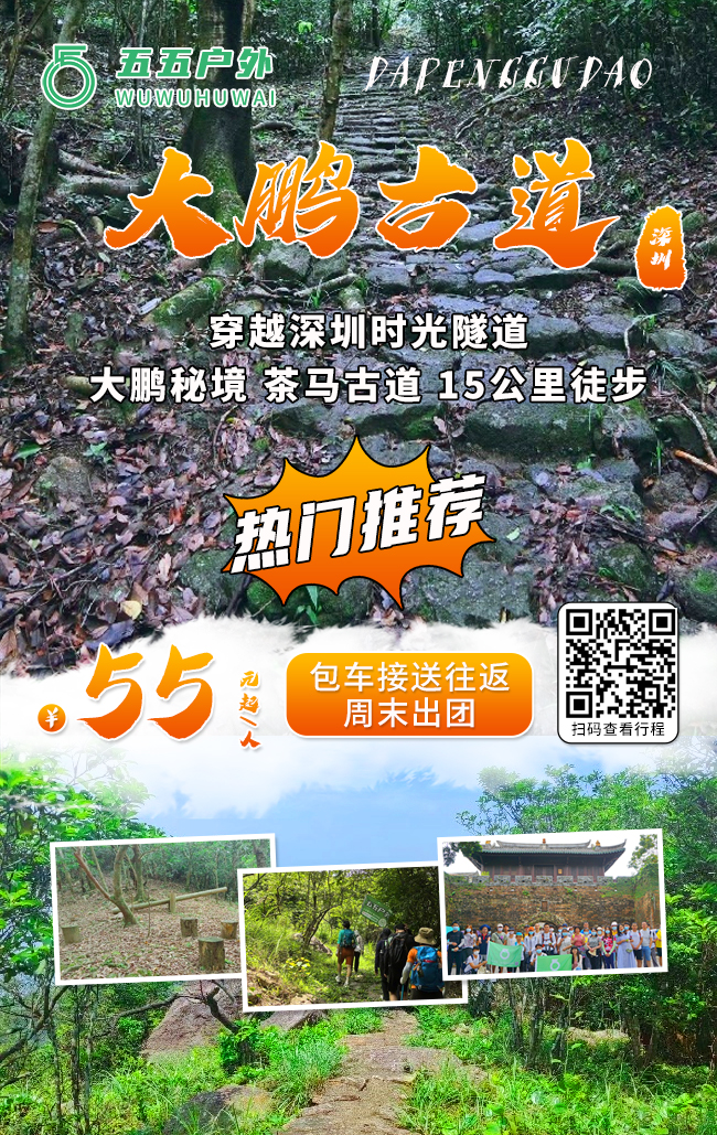 大鵬古道15公里.jpg