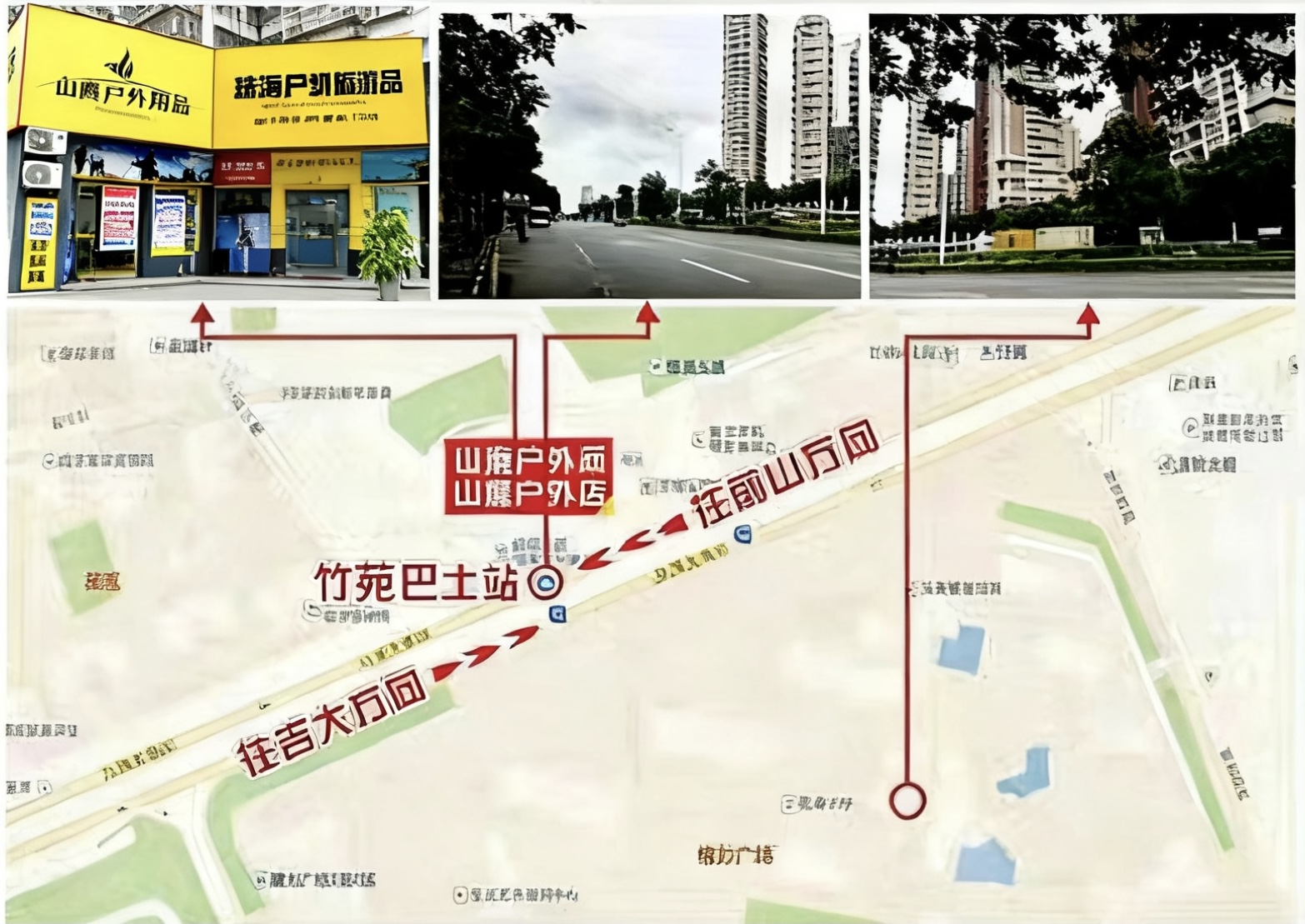 微信圖片_20250808165800_47.jpg
