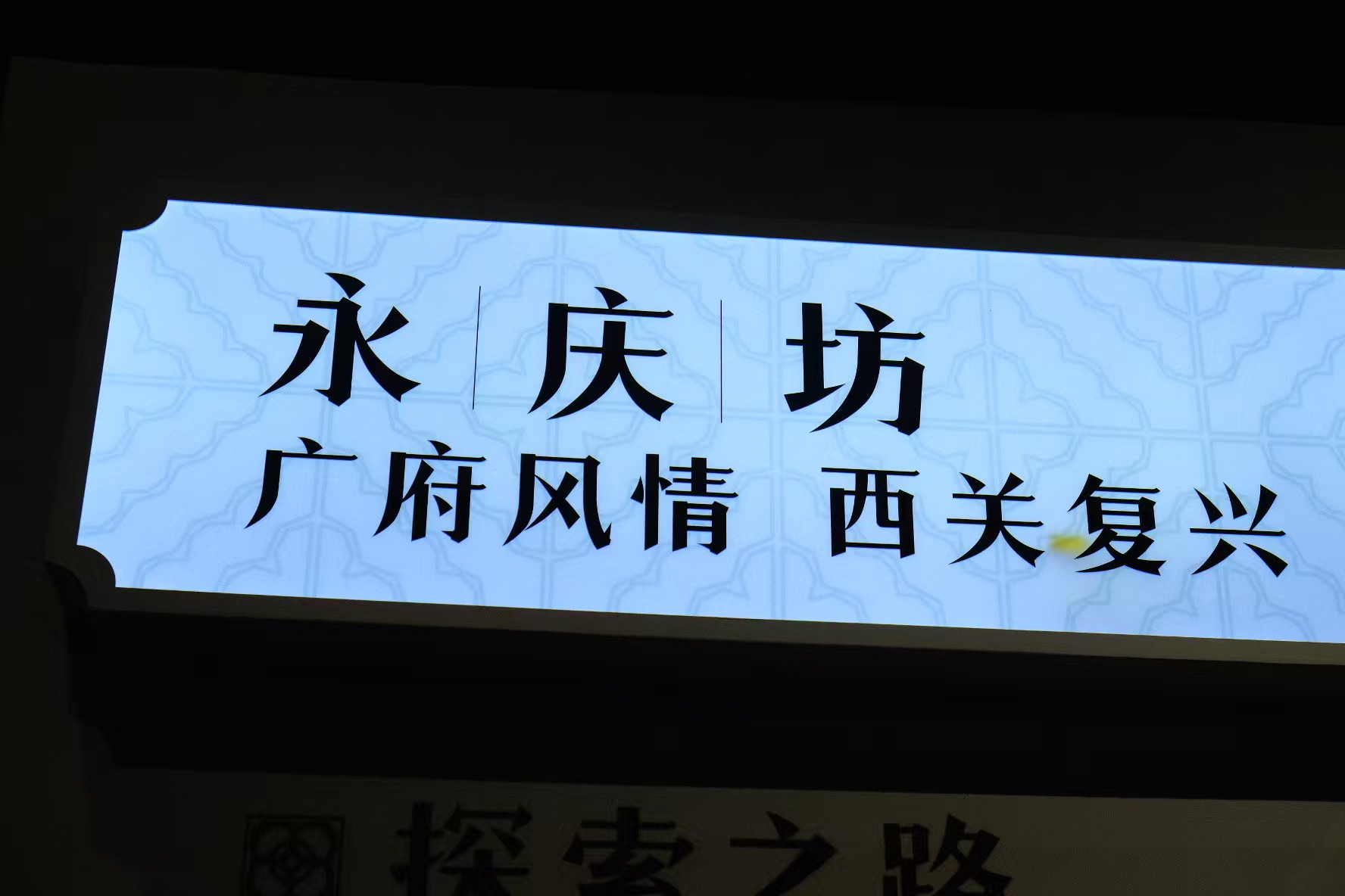 bb5aec6fb22fef06c91b70f8c5d6f0ea.jpg