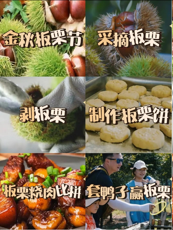 圖片.png