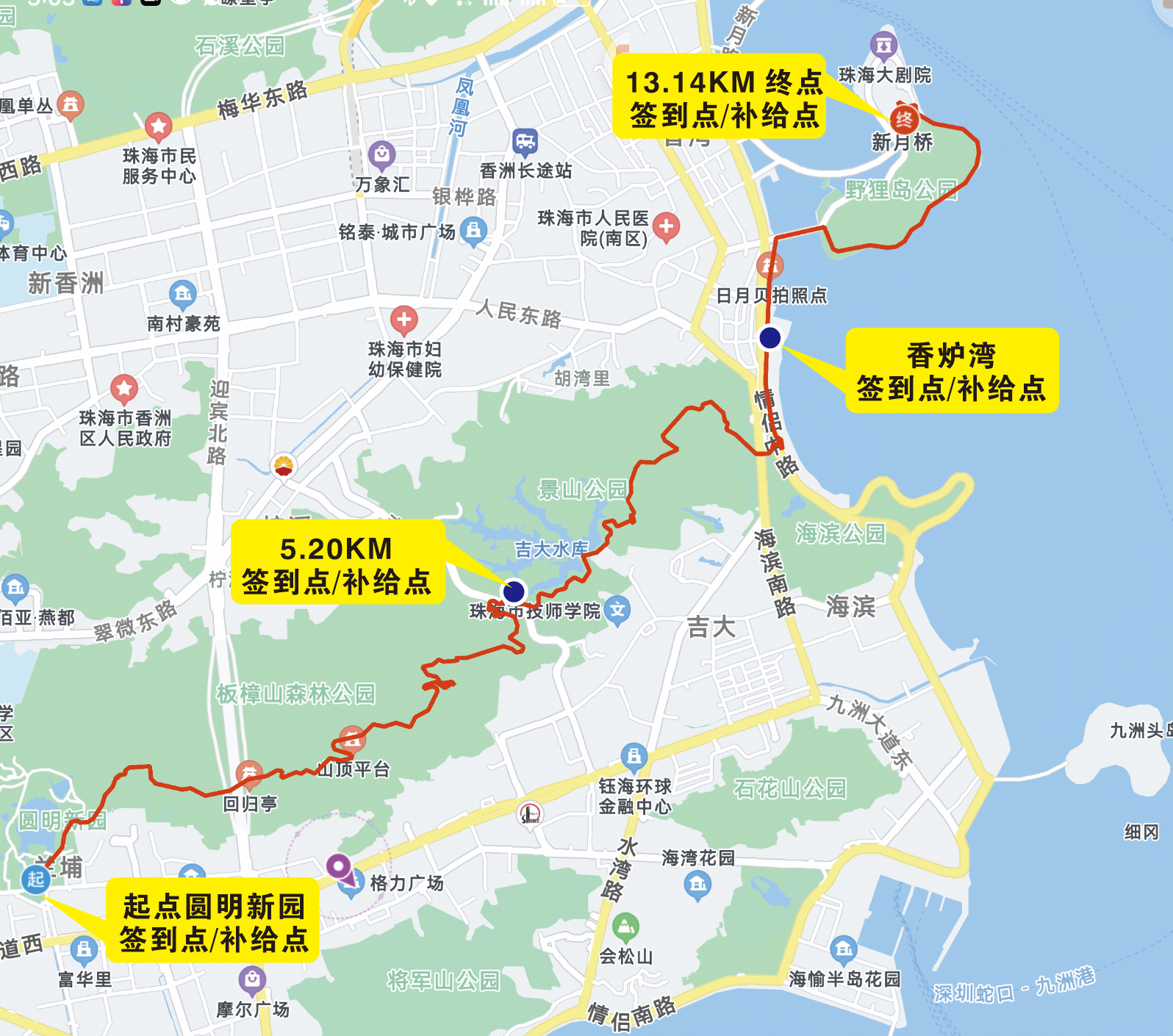 1759993880208045051.png 微信圖片_20251009145927_17_1114.png