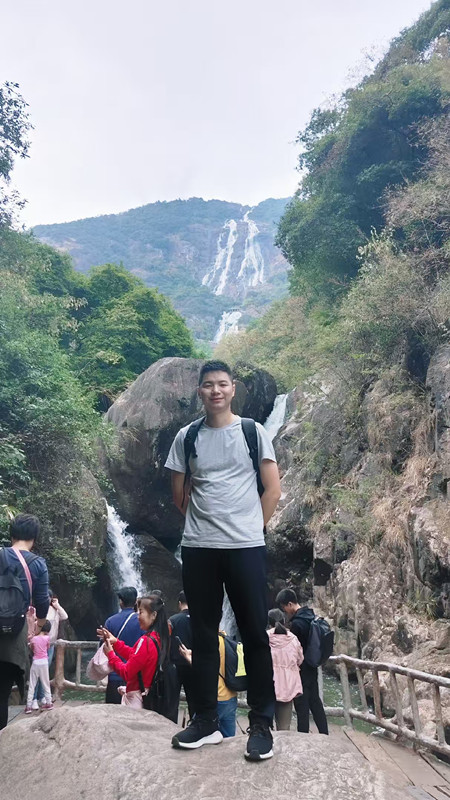 微信圖片_20251009163137_164_51.jpg