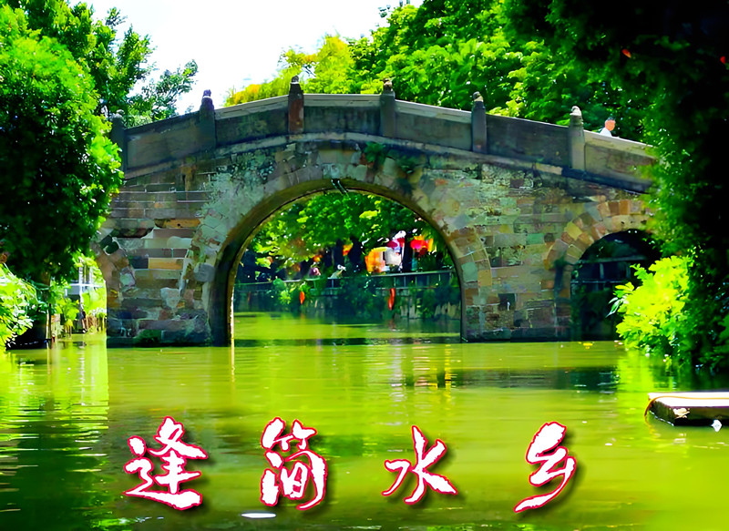 微信圖片_20251009192216_220_2_副本.jpg