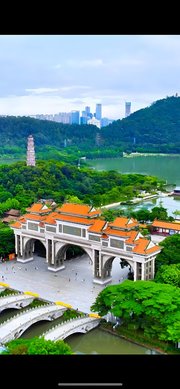 微信圖片_20251009195837_227_2_副本.jpg