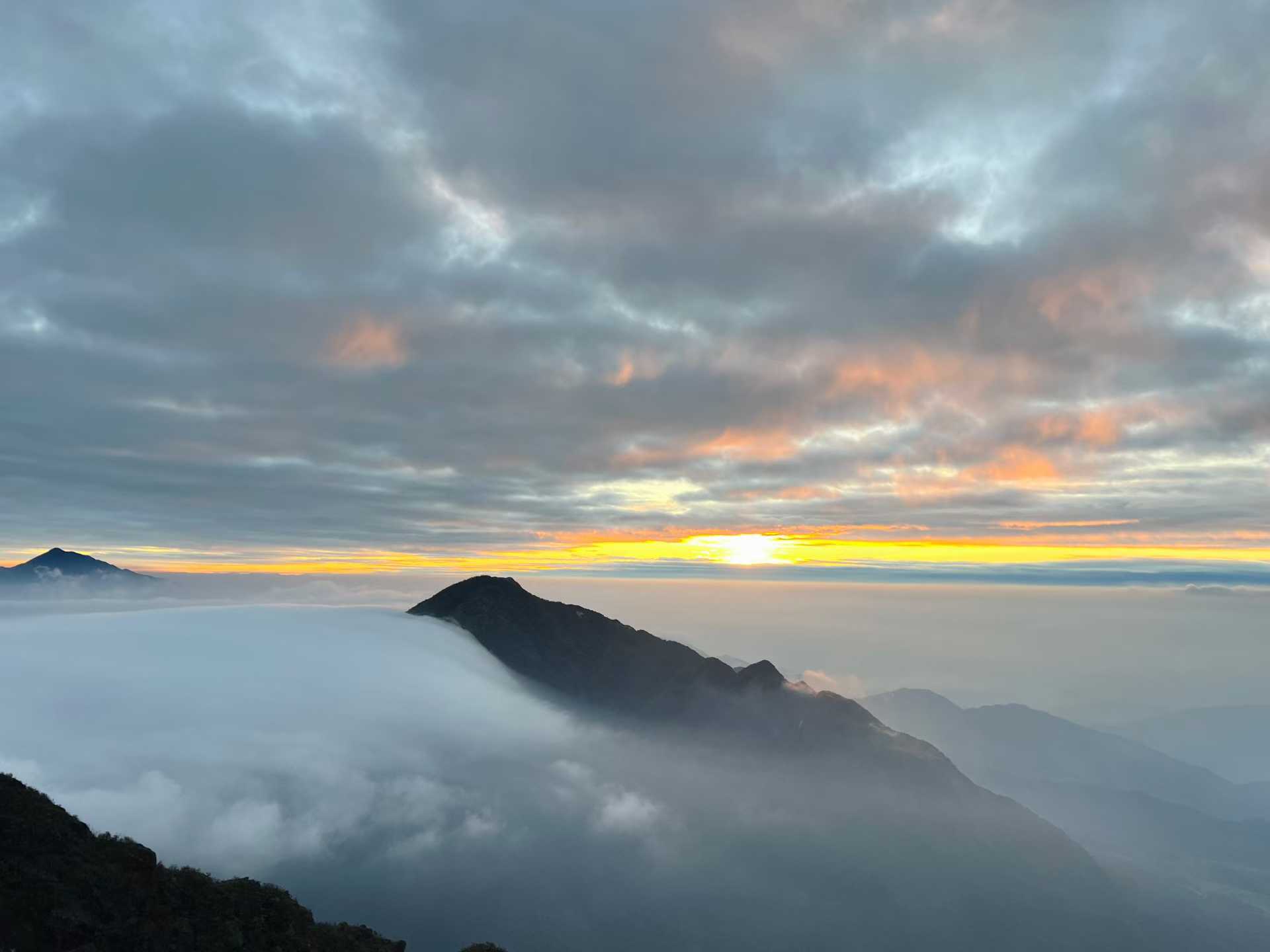 1761616912293082998.png image.png