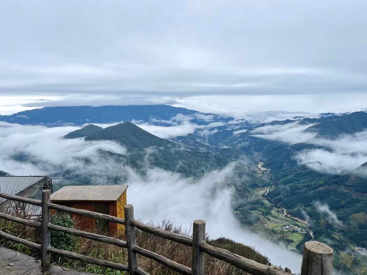 1761628074463073266.png image.png