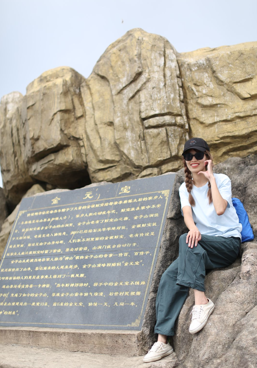 1761630097957074698.png image.png