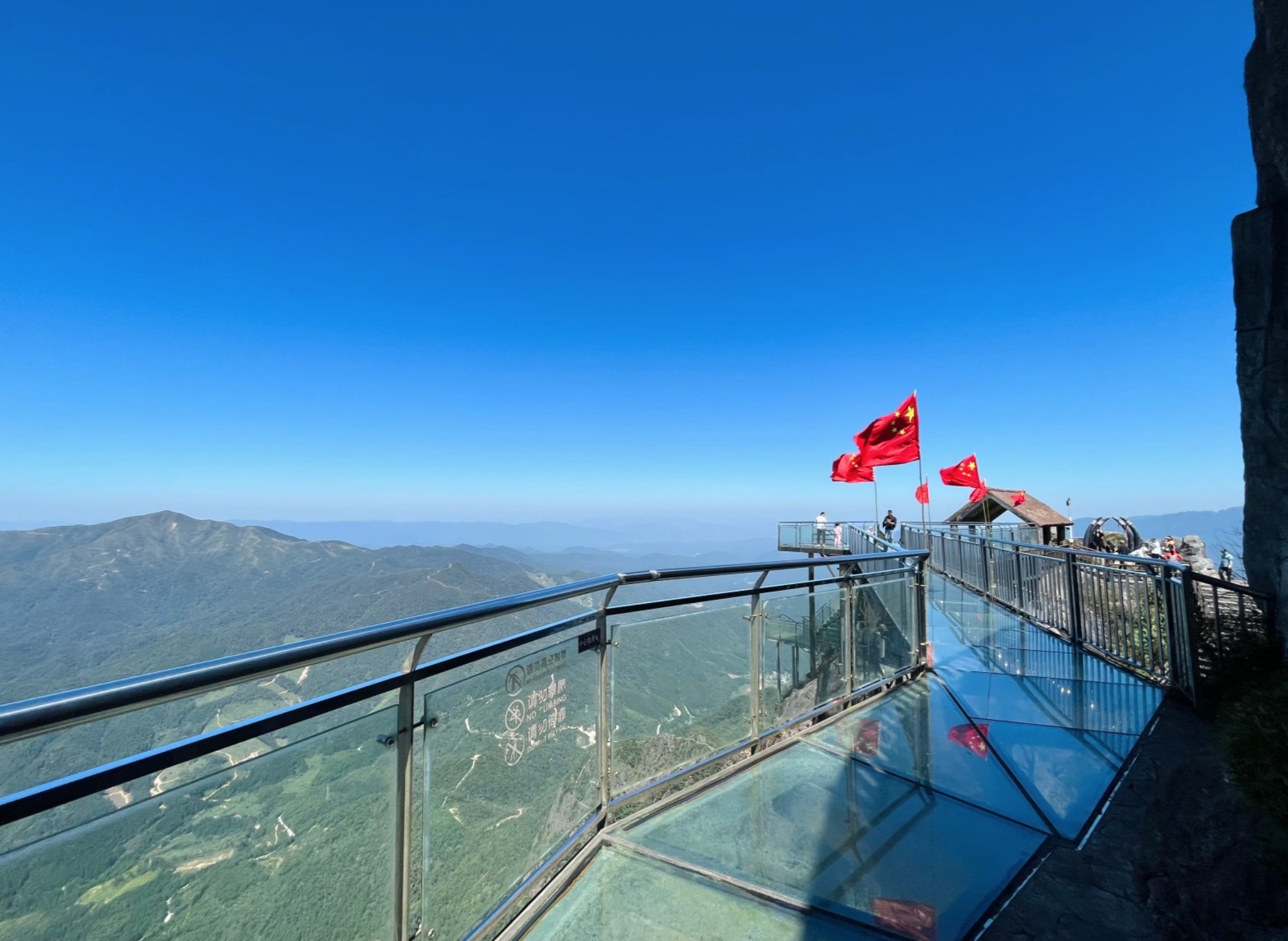 1761633087960011064.png image.png