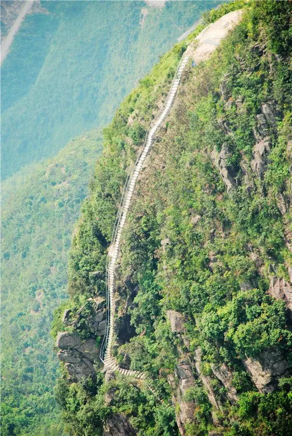 1761633929491038611.png image.png