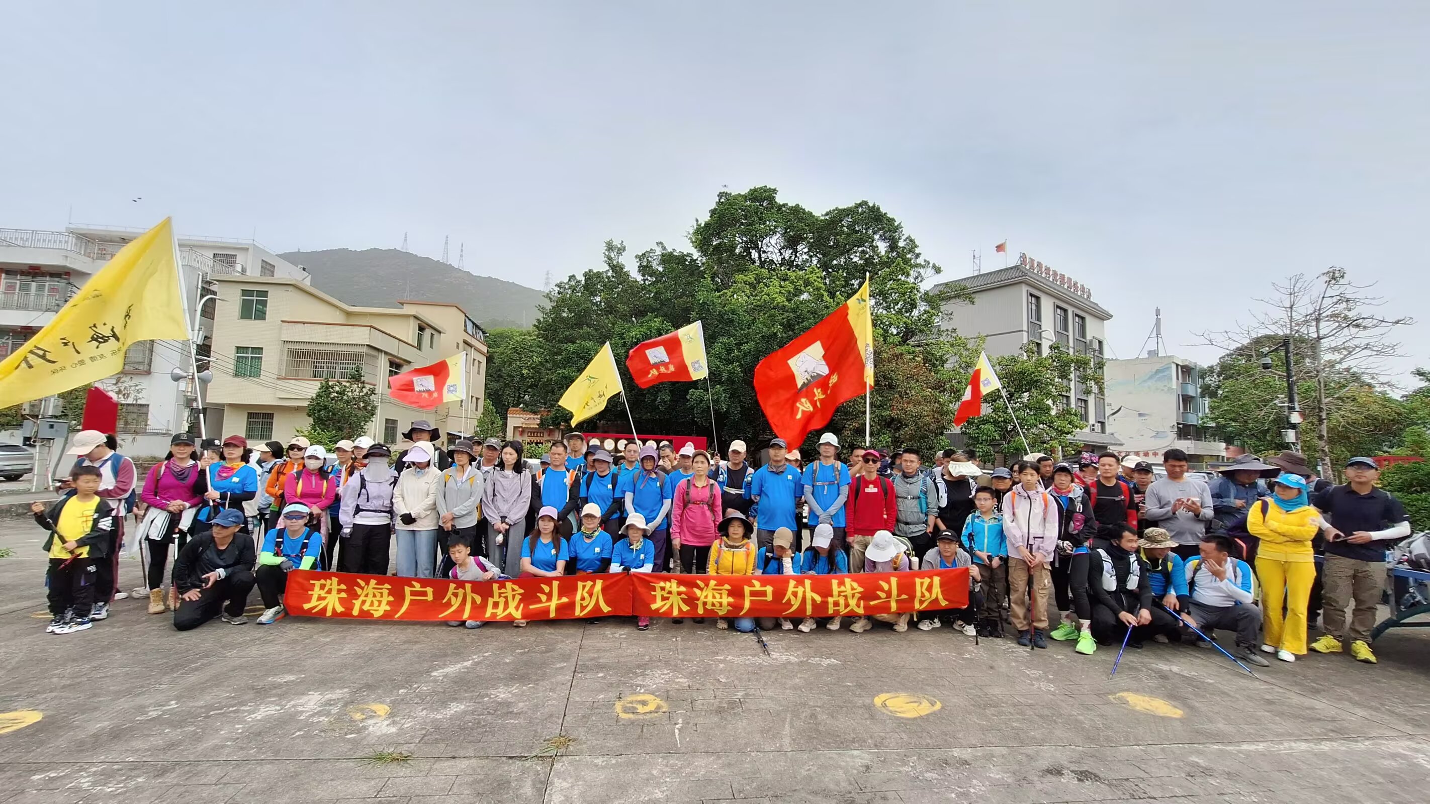 1763381600742083814.jpg 12a59ed9225120e0b0a9e829624085f.jpg