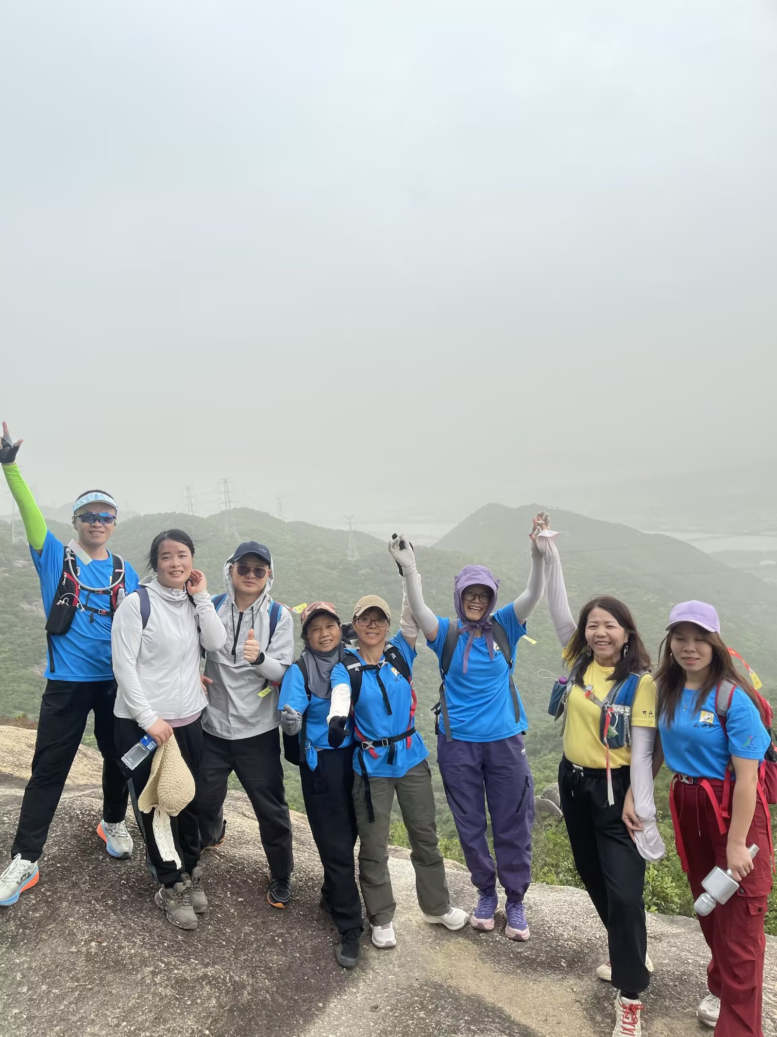 1763381711408080912.jpg 45213f1efffa8f6a6f45e46bcaf6589.jpg