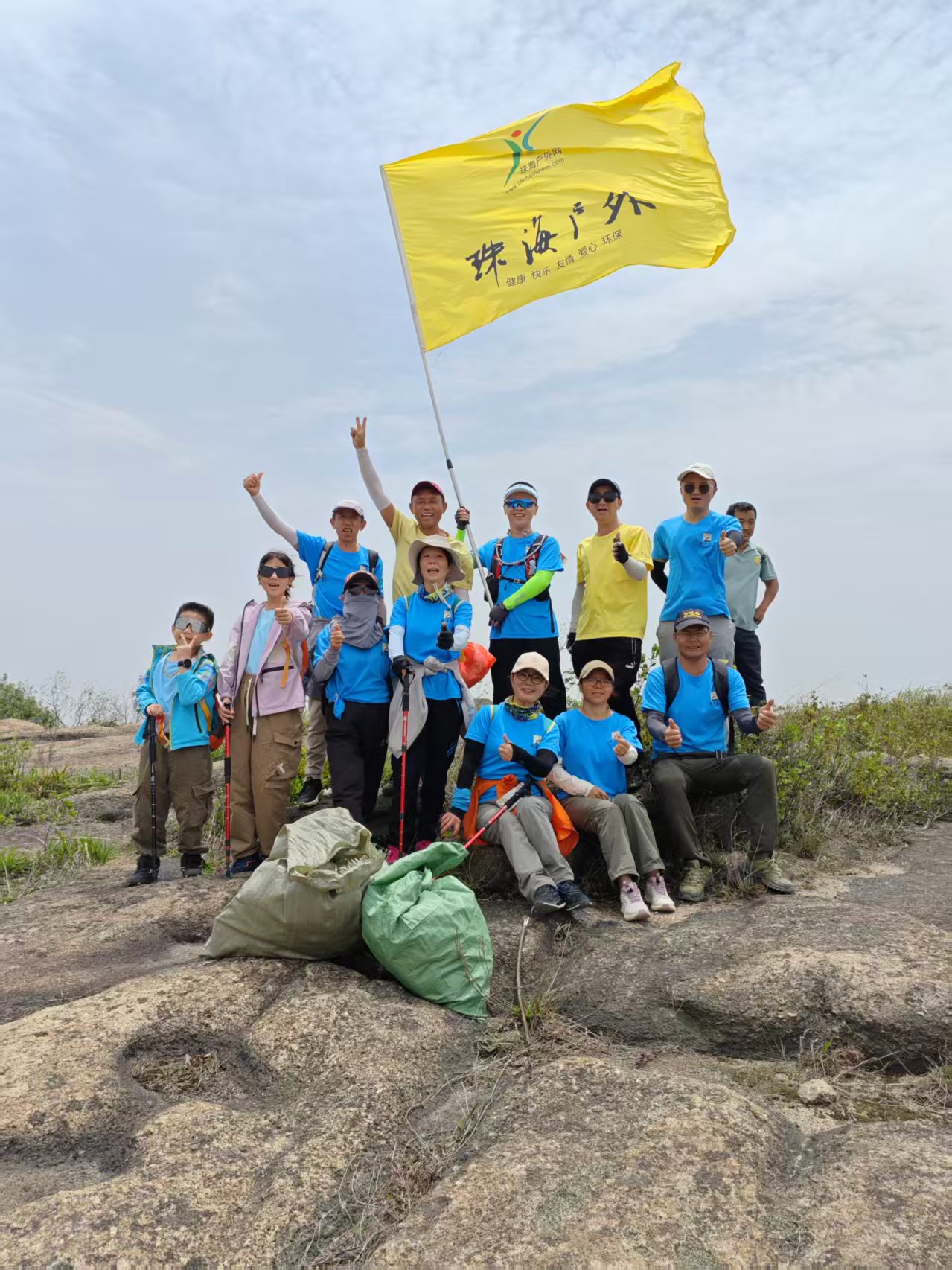 1763381848776060984.jpg 7fa2ee6f9496e289aabe5ef63ad91a6.jpg