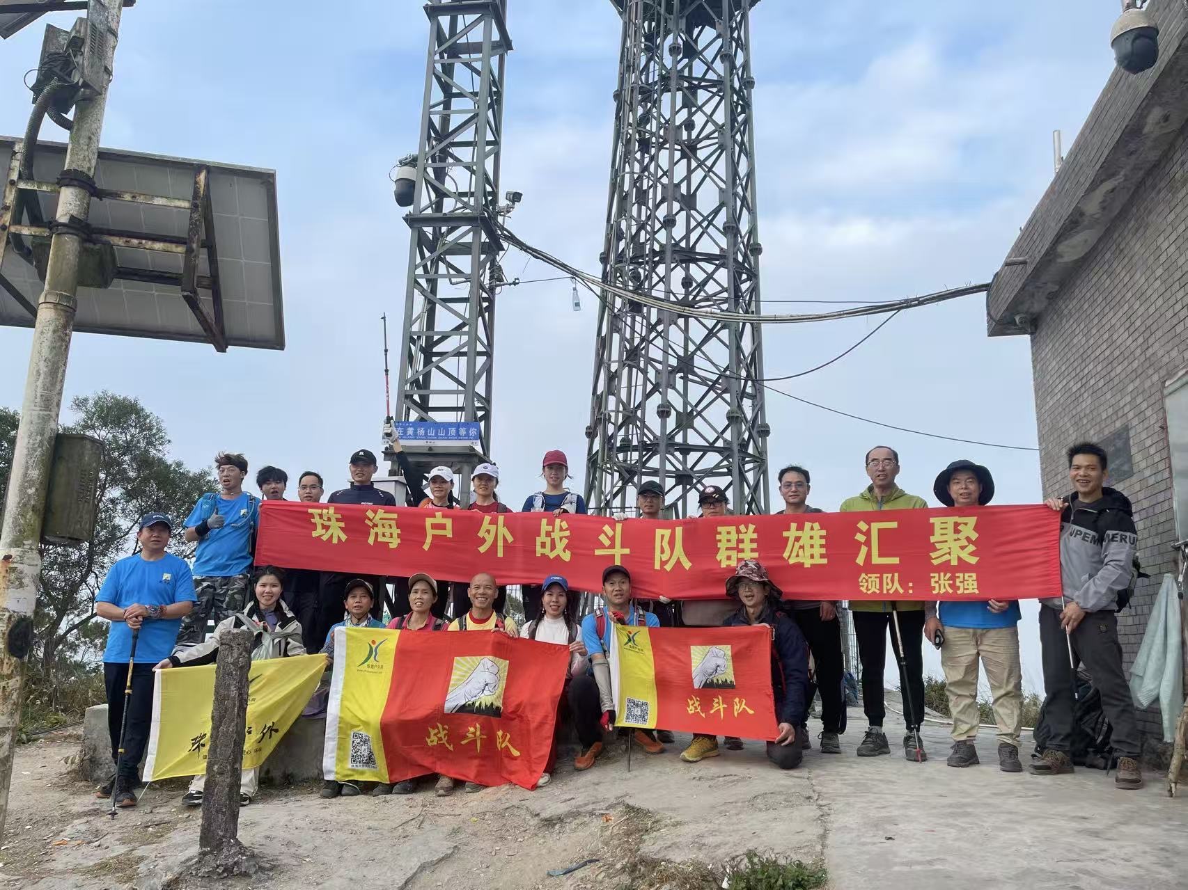 1764571522121055139.jpeg 277117728fc859a185d0ce685df4ed74.jpeg