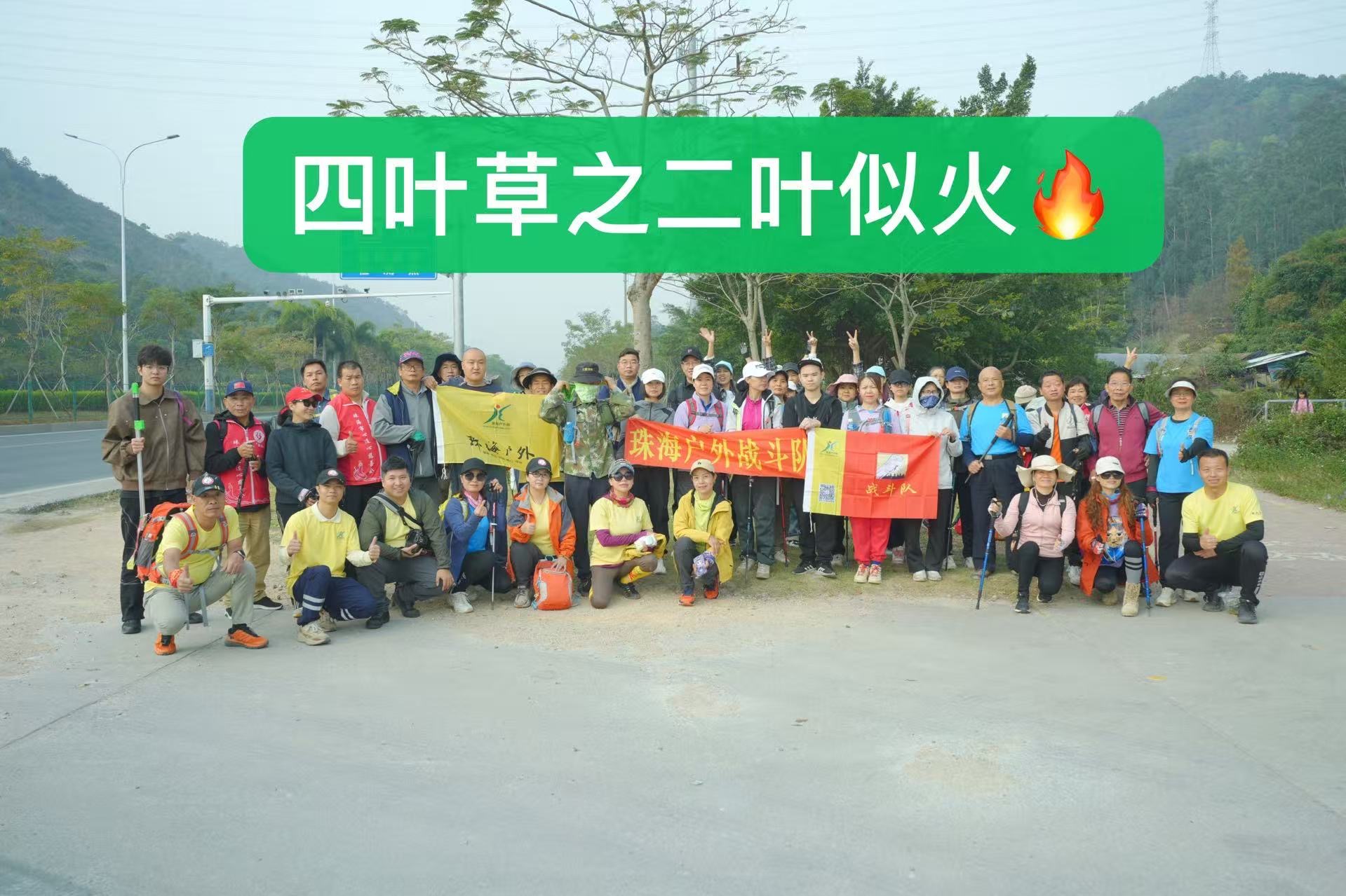 1764571554910059261.jpeg f5e916a4509961159d728155722f6b24.jpeg