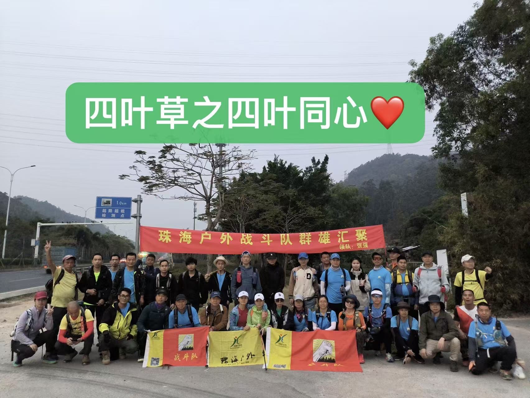 1764571591835086607.jpeg 2bb250228400bc62d145949a4e4243fd.jpeg