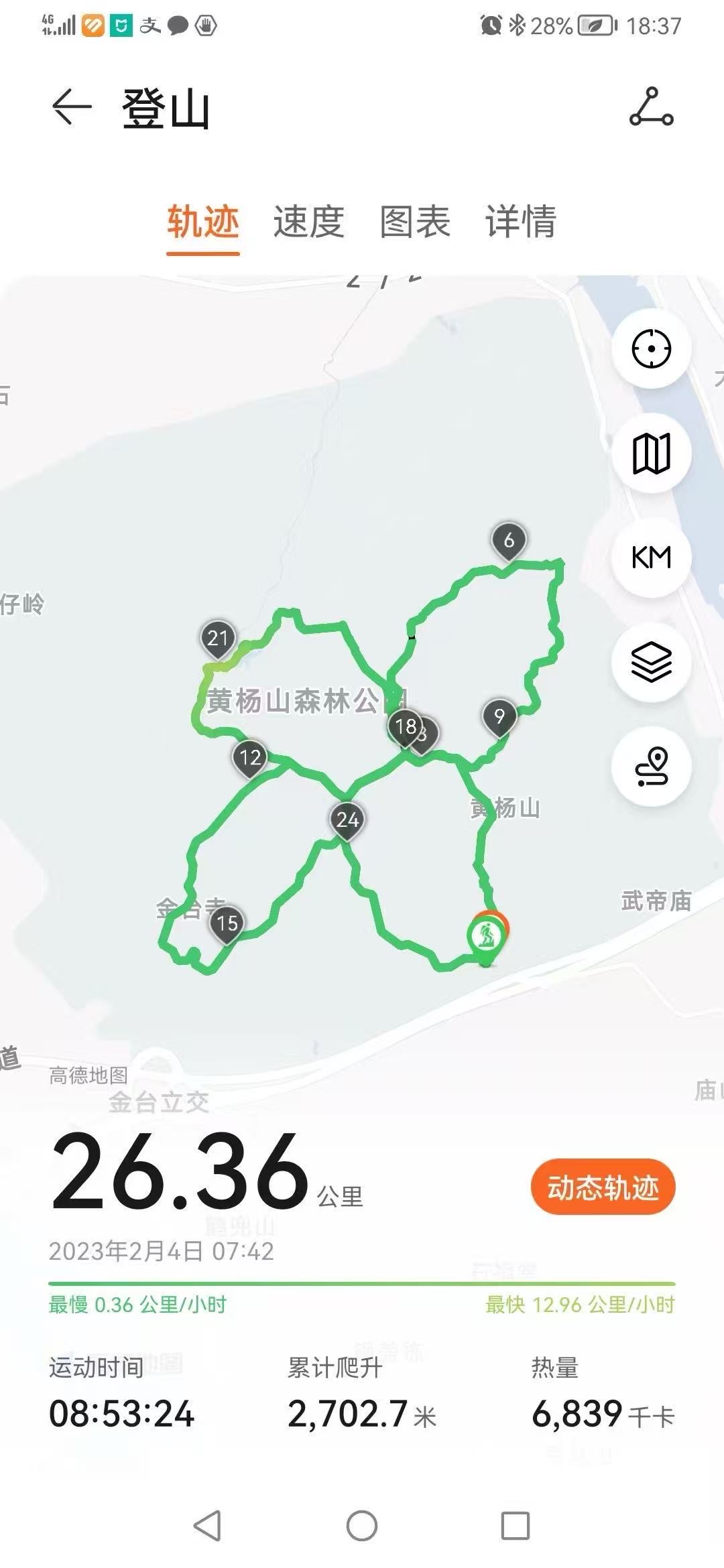 1764571825760043929.jpeg abb5c62cfaea2408eea2cb6e282fb196.jpeg