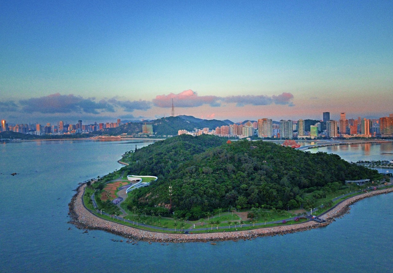 1766134068726050997.jpg 微信圖片_20251219164109_50_4.jpg