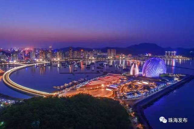 1766134354459062208.jpg 微信圖片_20251219164108_47_4.jpg