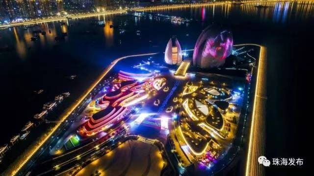 1766134452808073310.jpg 微信圖片_20251219164109_49_4.jpg