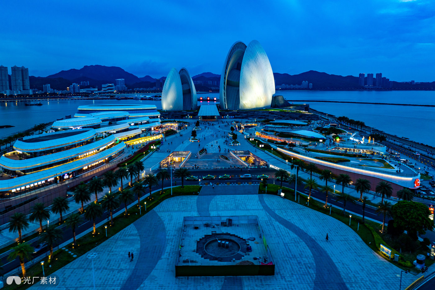 1766134506062061609.jpg 微信圖片_20251219164111_52_4.jpg