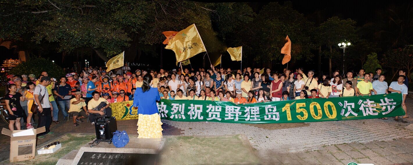 1766134789941048592.jpg 微信圖片_20251219160038_43_4.jpg