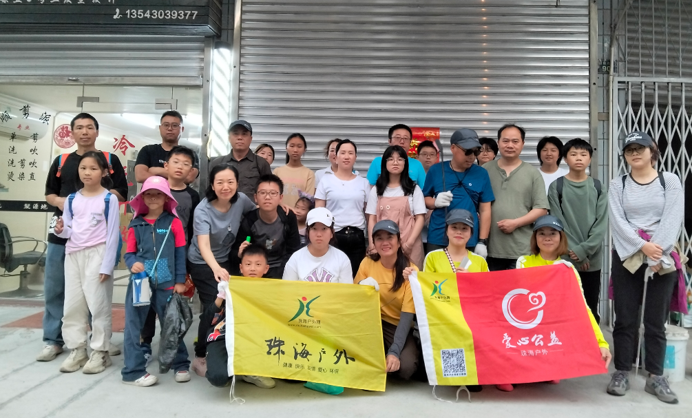 1767927789480033523.png image.png