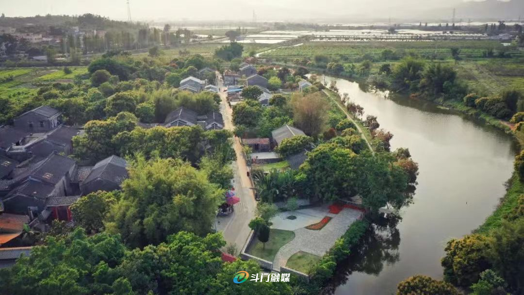 1770733265454023414.png eeaa74c246da9e662d0459f51edbdf21.png