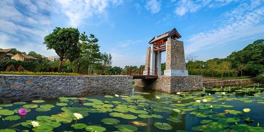 1770733352214018559.jpg 3d2aafd9fd995935e36a09e770edd154.jpg