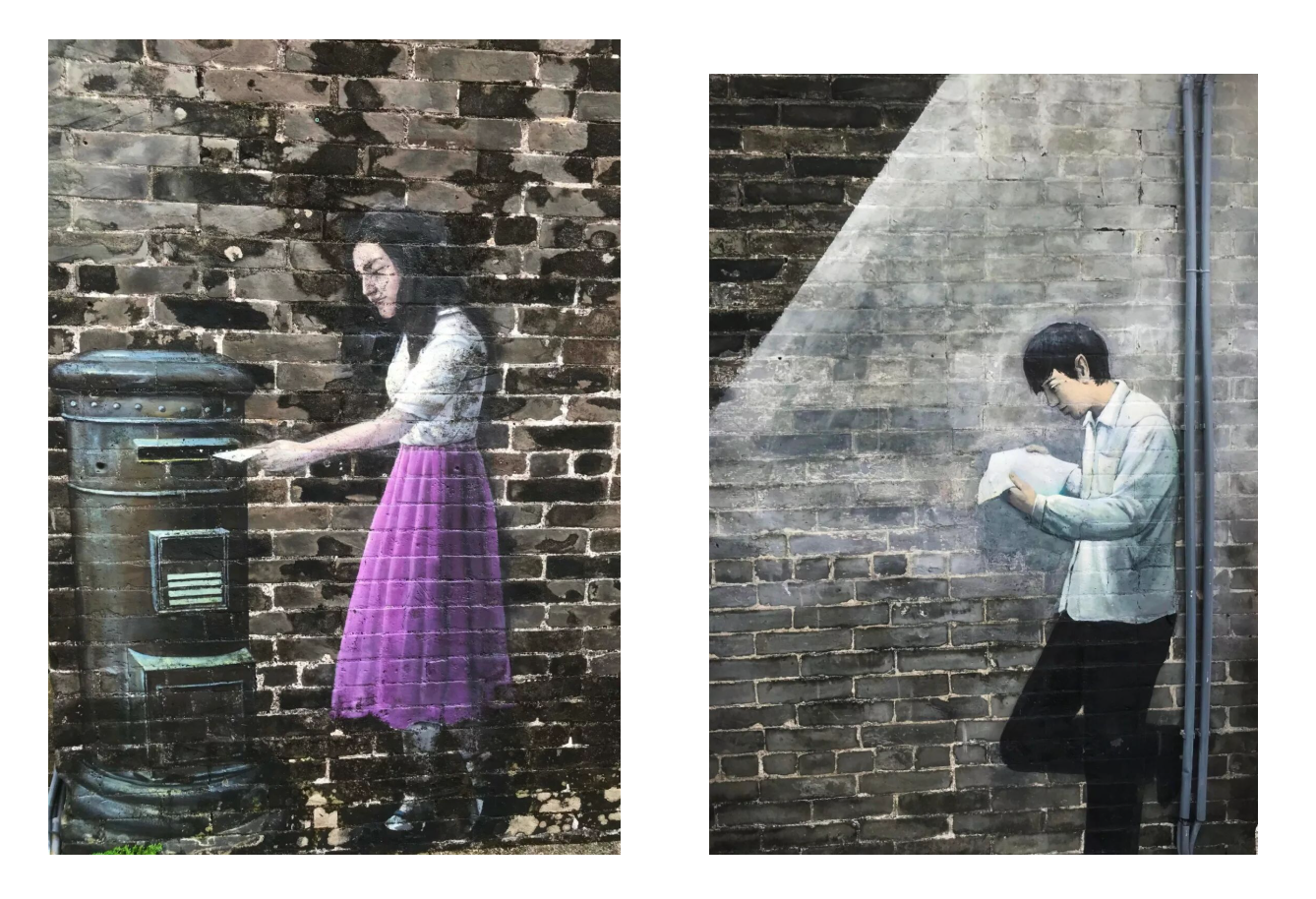 1770733751404055435.png image.png