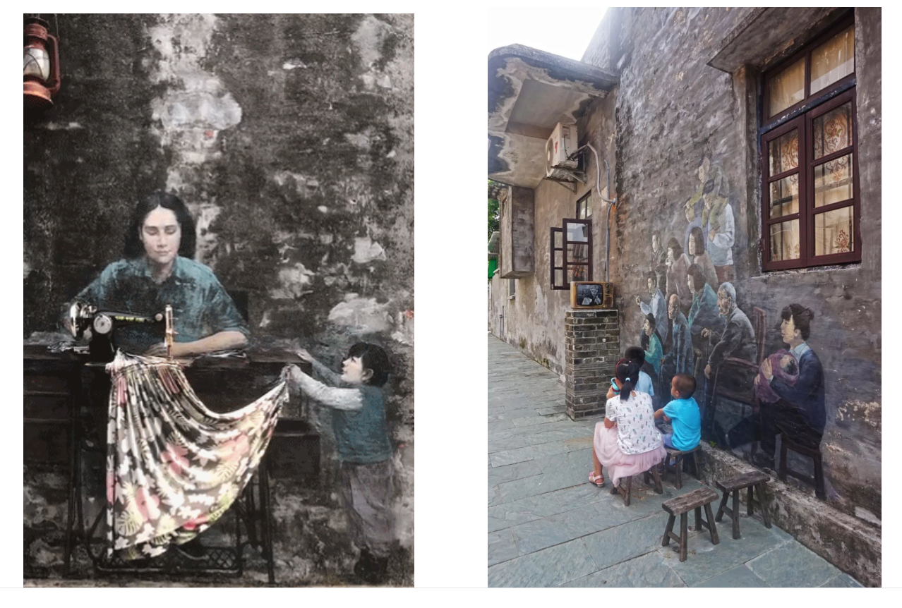 1770733791043047207.png image.png