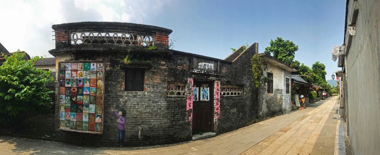 1770733825898054605.jpg 6e6533610336ba0d081cb598ab9954d1.jpg