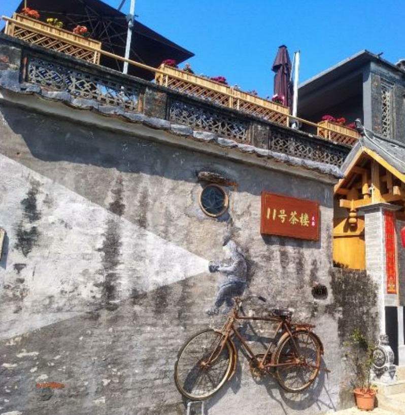 1770734300342001126.png image.png