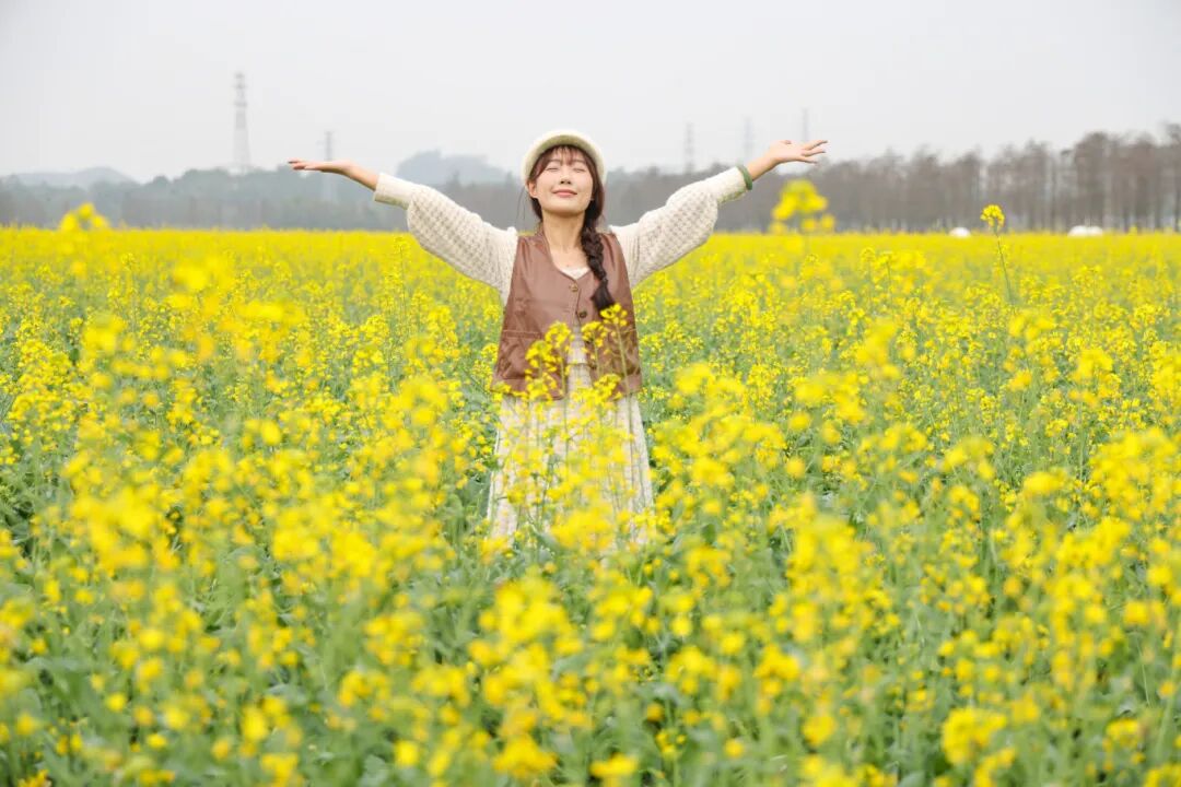 1770735399503054579.jpg 9004fd494f0afc22033a53fa5b21d88f.jpg