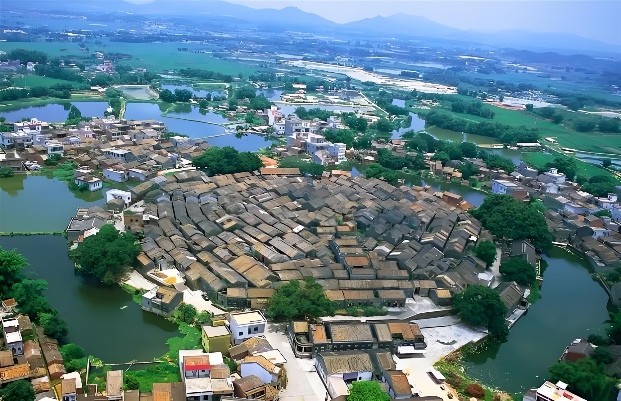 1771046206938041279.jpg 微信圖片_20260214131057_78_2.jpg