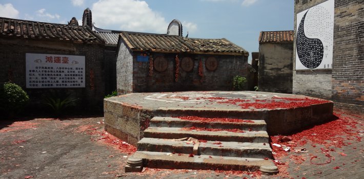 1771046618631082497.jpg 0b46f21fbe096b63a6649d140c338744ebf8ac71-bkimg-process,v_1,rw_511,rh_252,maxl_1022.jpg