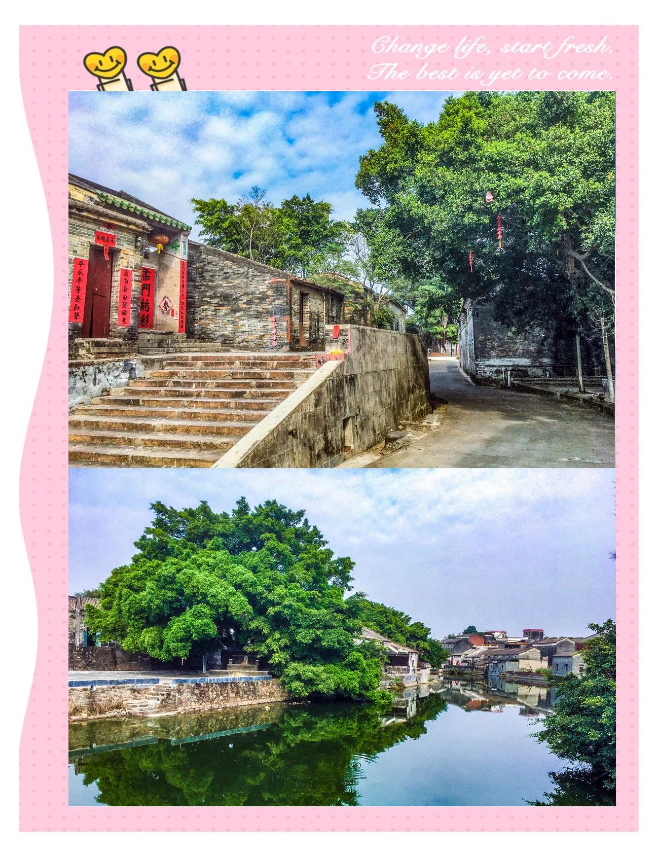 1771050883140030855.jpg u=1793161678,4621968&fm=3074&app=3074&f=JPEG.jpg