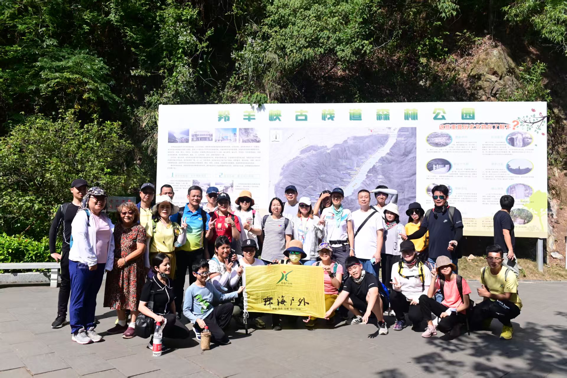 1771052347811062959.jpg 微信圖片_20260214144546_35_14.jpg