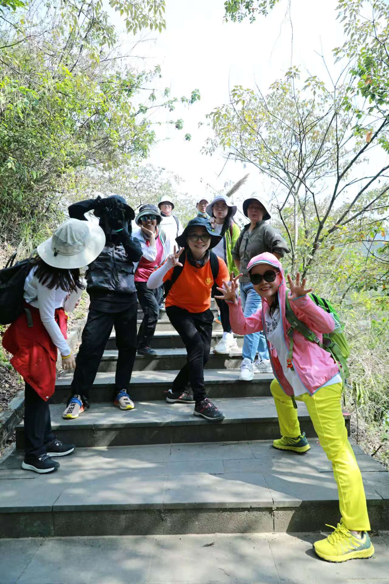 1771052449821003331.jpg 微信圖片_20260214144926_36_14.jpg