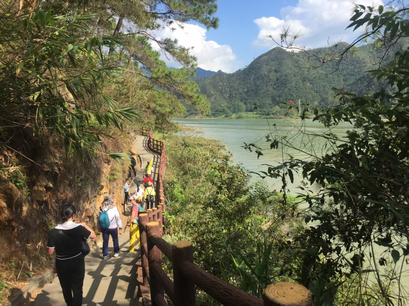 1771052905662002025.jpg 微信圖片_20260214144320_34_14.jpg