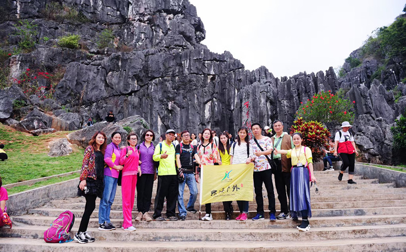 1772004734076008802.jpg 微信圖片_20260130165617_49_2.jpg