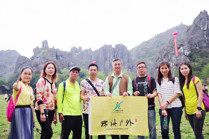 1772004743193067367.jpg 微信圖片_20260225142519_411_51.jpg