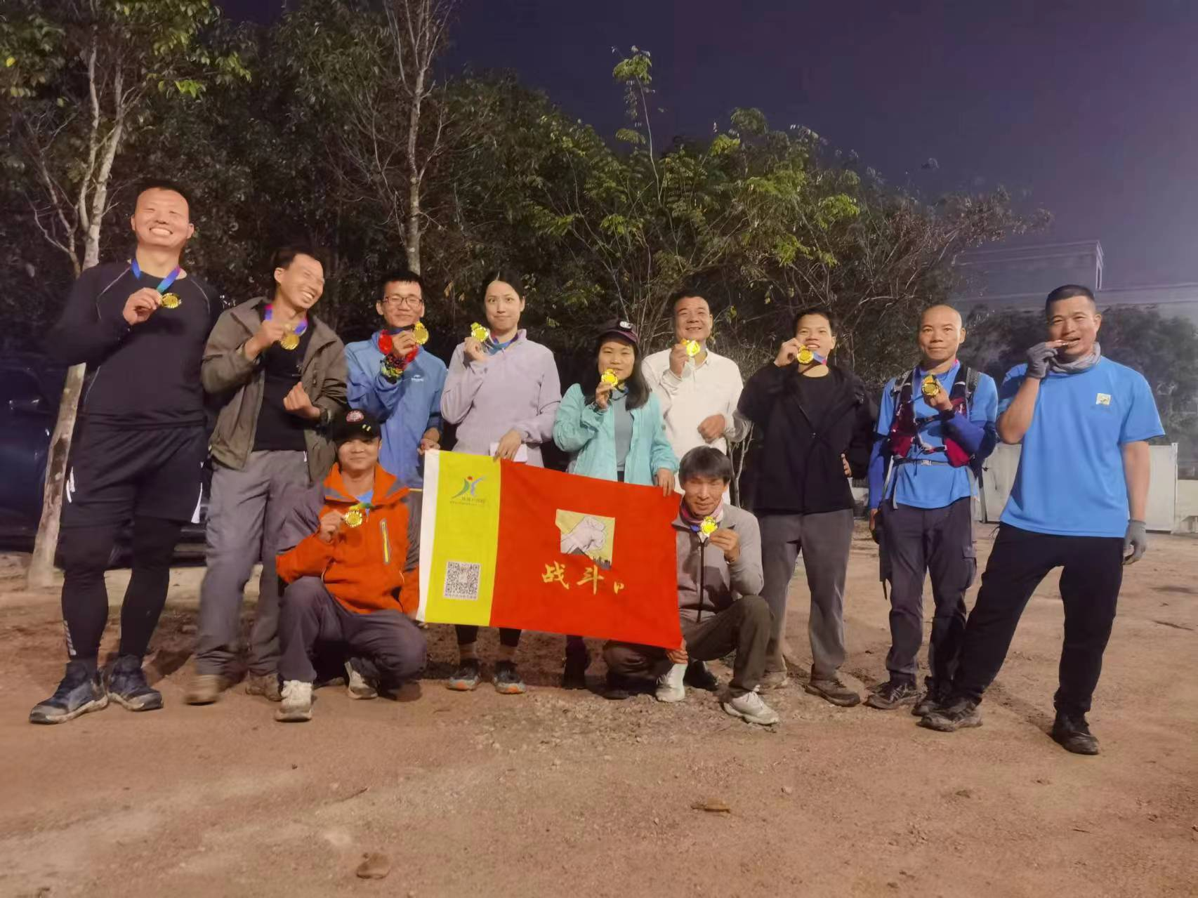 1772180705368086510.png image.png