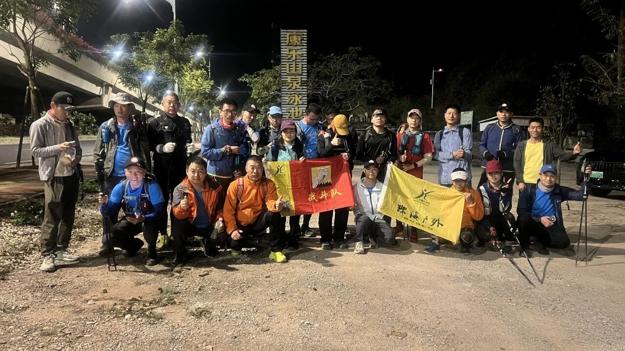 1772181084557056591.png image.png