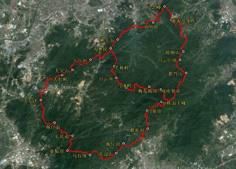 1772208380316056524.jpg 3315132e2c6981cf107838ac75a1c716.jpg