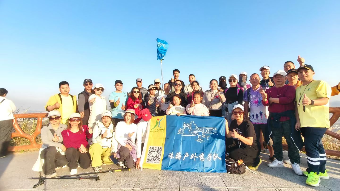 1772857134166070202.jpg mmexport1771994295645.jpg