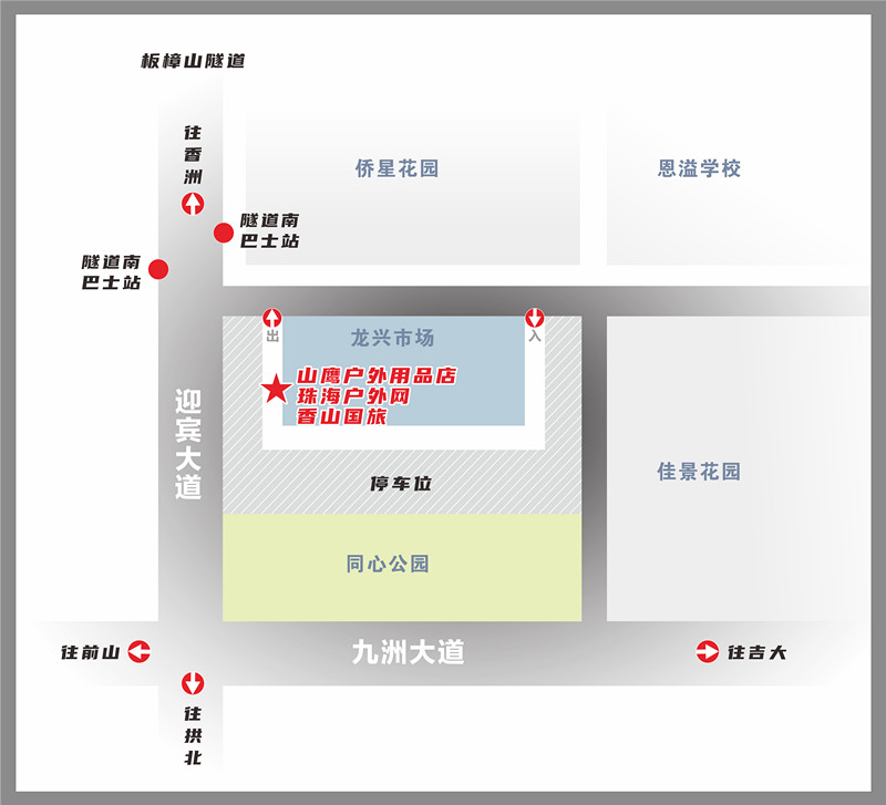 1779696558265007152.jpg 微信图片_20260519162344_623_952_副本.jpg
