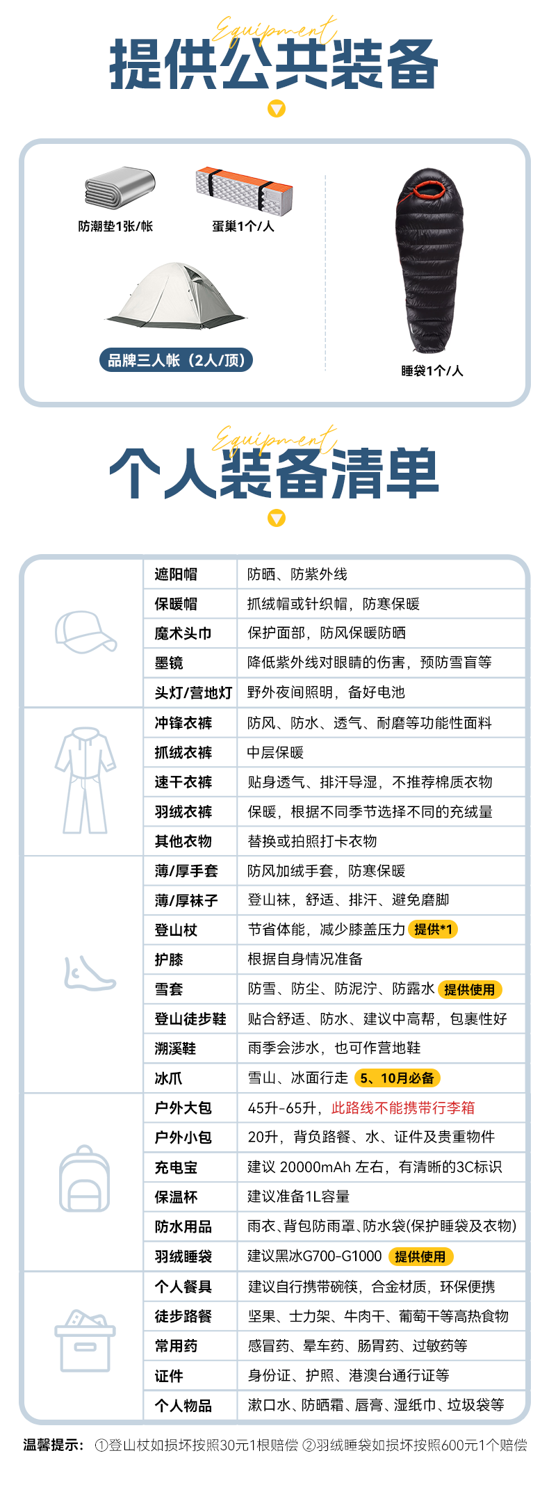 d2638748f836fdfe70f7f877d3c3bc61.png